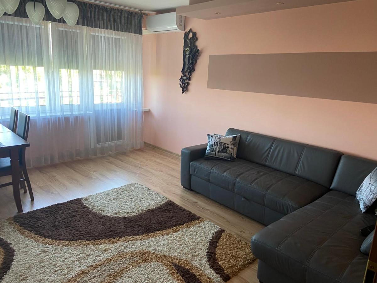 Appartamento Mieszkanko Na Traugutta